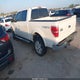 1FTFW1EV0AFC91097 2010 Ford F-150 Fx4/Harley-Davidson/King Ranch/Lariat/Platinum/Xl/Xlt auction photo thumbnail 3