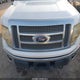 1FTFW1EV0AFC91097 2010 Ford F-150 Fx4/Harley-Davidson/King Ranch/Lariat/Platinum/Xl/Xlt auction photo thumbnail 6