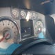 1FTFW1EV0AFC91097 2010 Ford F-150 Fx4/Harley-Davidson/King Ranch/Lariat/Platinum/Xl/Xlt auction photo thumbnail 7