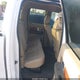 1FTFW1EV0AFC91097 2010 Ford F-150 Fx4/Harley-Davidson/King Ranch/Lariat/Platinum/Xl/Xlt auction photo thumbnail 8