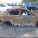 19UDE2F86MA000503 2021 Acura Ilx Premium A-Spec Packages/Technology A-Spec Packages auction photo thumbnail 14