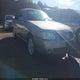 3N1CB51D66L641139 2006 Nissan Sentra 1.8S auction photo thumbnail 1