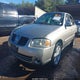 3N1CB51D66L641139 2006 Nissan Sentra 1.8S auction photo thumbnail 2