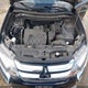 JA4AZ3A31HZ027794 2017 Mitsubishi Outlander Se/Sel auction photo thumbnail 10
