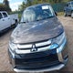 JA4AZ3A31HZ027794 2017 Mitsubishi Outlander Se/Sel auction photo thumbnail 12