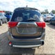 JA4AZ3A31HZ027794 2017 Mitsubishi Outlander Se/Sel auction photo thumbnail 16