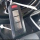 JA4AZ3A31HZ027794 2017 Mitsubishi Outlander Se/Sel auction photo thumbnail 11