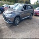 JA4AZ3A31HZ027794 2017 Mitsubishi Outlander Se/Sel auction photo thumbnail 2