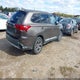 JA4AZ3A31HZ027794 2017 Mitsubishi Outlander Se/Sel auction photo thumbnail 4
