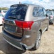 JA4AZ3A31HZ027794 2017 Mitsubishi Outlander Se/Sel auction photo thumbnail 6