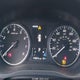 JA4AZ3A31HZ027794 2017 Mitsubishi Outlander Se/Sel auction photo thumbnail 7