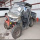 3JBUWAX47NK001583 2022 Can-Am Defender X Mr Hd10 auction photo thumbnail 2