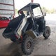 3JBUWAX47NK001583 2022 Can-Am Defender X Mr Hd10 auction photo thumbnail 4