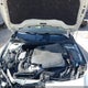 WDDSJ4EB1EN053507 2014 Mercedes-Benz Cla 250 auction photo thumbnail 10