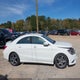 WDDSJ4EB1EN053507 2014 Mercedes-Benz Cla 250 auction photo thumbnail 13
