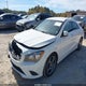 WDDSJ4EB1EN053507 2014 Mercedes-Benz Cla 250 auction photo thumbnail 2