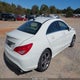 WDDSJ4EB1EN053507 2014 Mercedes-Benz Cla 250 auction photo thumbnail 4