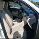 WDDSJ4EB1EN053507 2014 Mercedes-Benz Cla 250 auction photo thumbnail 5