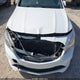 WDDSJ4EB1EN053507 2014 Mercedes-Benz Cla 250 auction photo thumbnail 6