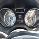 WDDSJ4EB1EN053507 2014 Mercedes-Benz Cla 250 auction photo thumbnail 7