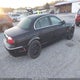 SAJWA01A06FN68948 2006 Jaguar S-Type 3.0L V6 auction photo thumbnail 4