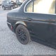 SAJWA01A06FN68948 2006 Jaguar S-Type 3.0L V6 auction photo thumbnail 6
