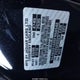 SAJWA01A06FN68948 2006 Jaguar S-Type 3.0L V6 auction photo thumbnail 9