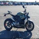 ZDMFAKYW2SB008902 2025 Ducati Streetfighter V2 auction photo thumbnail 12