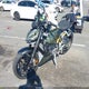ZDMFAKYW2SB008902 2025 Ducati Streetfighter V2 auction photo thumbnail 2