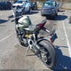 ZDMFAKYW2SB008902 2025 Ducati Streetfighter V2 auction photo thumbnail 3