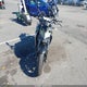 ZDMFAKYW2SB008902 2025 Ducati Streetfighter V2 auction photo thumbnail 5