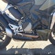ZDMFAKYW2SB008902 2025 Ducati Streetfighter V2 auction photo thumbnail 8