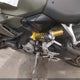 ZDMFAKYW2SB008902 2025 Ducati Streetfighter V2 auction photo thumbnail 9