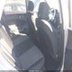 KNDJ23AU9M7794138 2021 Kia Soul S auction photo thumbnail 8