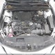 4T1C31AK5PU607911 2023 Toyota Camry Le Hybrid auction photo thumbnail 10