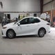 4T1C31AK5PU607911 2023 Toyota Camry Le Hybrid auction photo thumbnail 14
