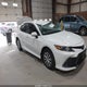 4T1C31AK5PU607911 2023 Toyota Camry Le Hybrid auction photo thumbnail 1