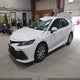 4T1C31AK5PU607911 2023 Toyota Camry Le Hybrid auction photo thumbnail 2