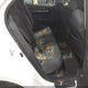4T1C31AK5PU607911 2023 Toyota Camry Le Hybrid auction photo thumbnail 8