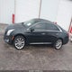 2G61M5S31E9251526 2014 Cadillac Xts Luxury auction photo thumbnail 14