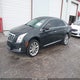 2G61M5S31E9251526 2014 Cadillac Xts Luxury auction photo thumbnail 2