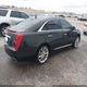 2G61M5S31E9251526 2014 Cadillac Xts Luxury auction photo thumbnail 4