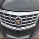 2G61M5S31E9251526 2014 Cadillac Xts Luxury auction photo thumbnail 6