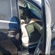 2G61M5S31E9251526 2014 Cadillac Xts Luxury auction photo thumbnail 5