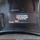 2G61M5S31E9251526 2014 Cadillac Xts Luxury auction photo thumbnail 7