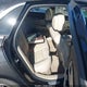 2G61M5S31E9251526 2014 Cadillac Xts Luxury auction photo thumbnail 8