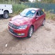 1VWAT7A38FC102809 2015 Volkswagen Passat 1.8T Limited Edition auction photo thumbnail 2