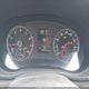 1VWAT7A38FC102809 2015 Volkswagen Passat 1.8T Limited Edition auction photo thumbnail 7