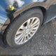 1G6DL5ED3B0128496 2011 Cadillac Cts Standard auction photo thumbnail 12