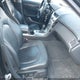 1G6DL5ED3B0128496 2011 Cadillac Cts Standard auction photo thumbnail 5